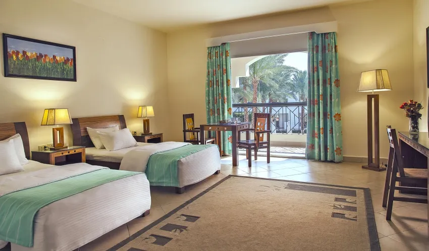 Xperience St. George Homestay 4*-10