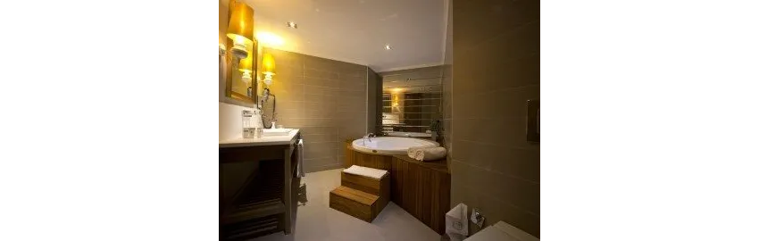 Limak Arcadia Sport Resort 5*-24