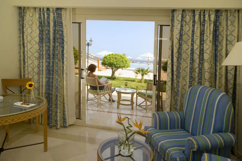Old Palace Resort Sahl Hasheesh 5*-88