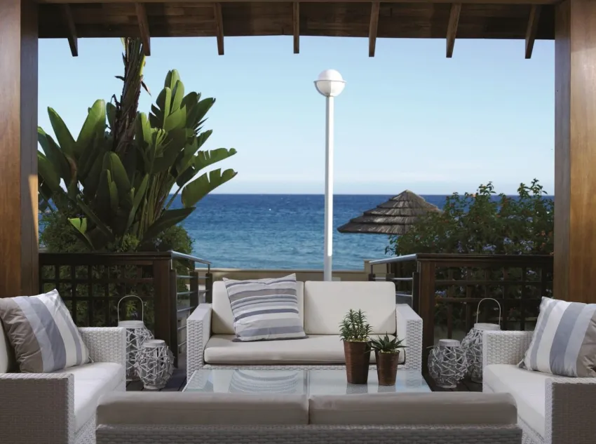 Atlantica Miramare Beach 4*-22