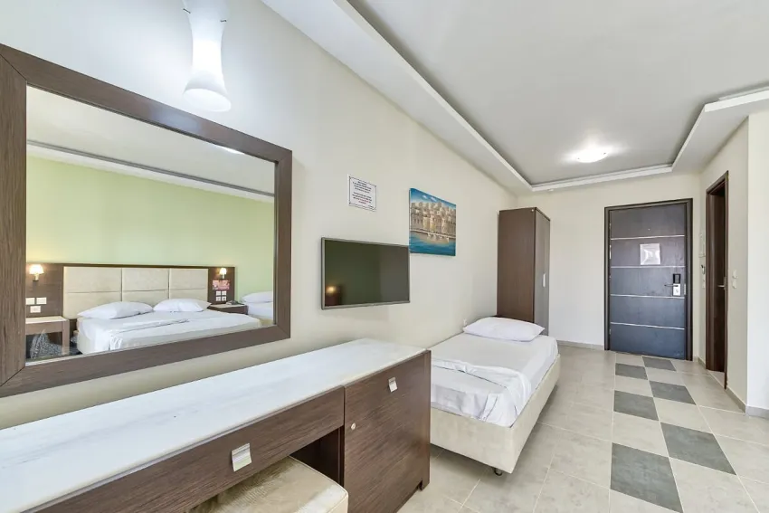 Majestic Spa Hotel 4*-26