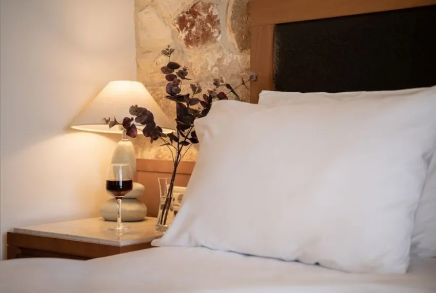 Cretan Dream Royal hotel 4*-14