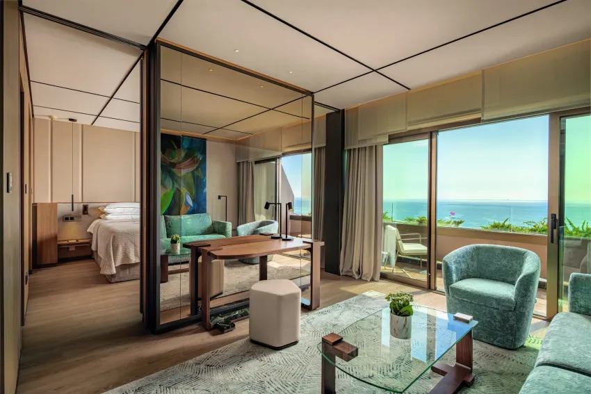 Four Seasons 5*-14