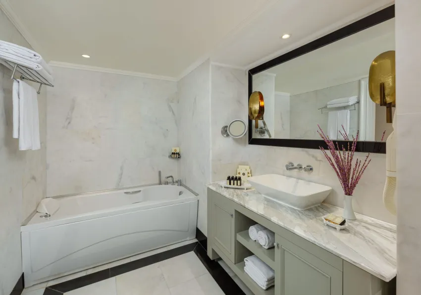 Ic Hotels Green Palace 5*-26