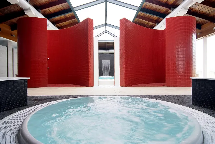 Blau Colonia Sant Jordi 4*-38