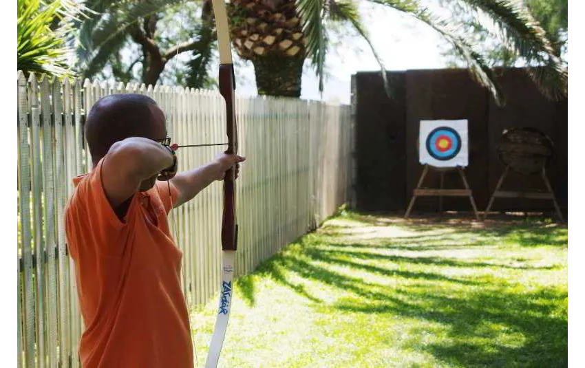 Portblue Club Pollentia Resort & Spa 4*-121