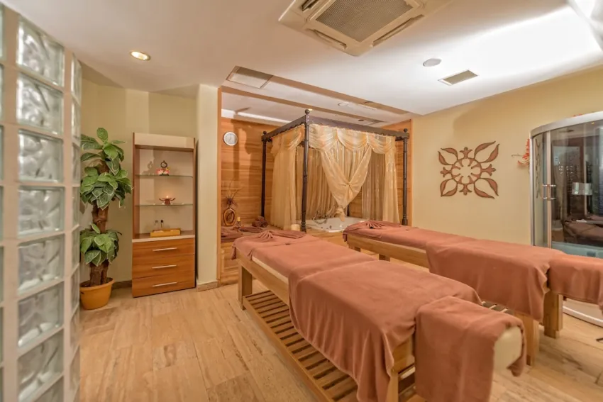 Royal Atlantis Spa Resort 5*-49