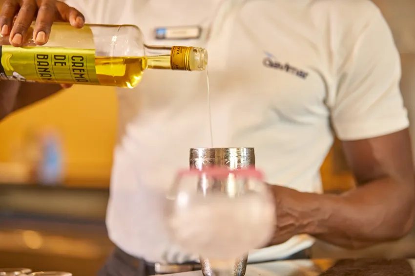 Gavimar La Mirada Club Resort -77