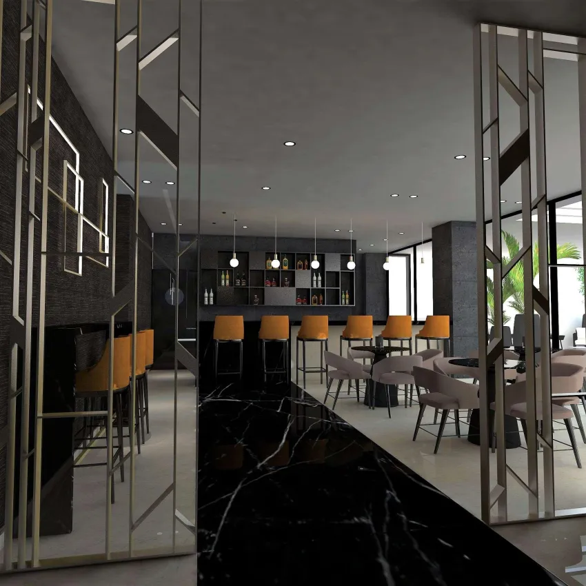 Radisson Blu Hotel Larnaca 5*-101