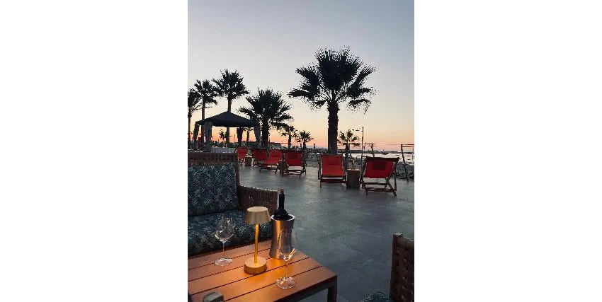 Aquila Porto Rethymno 5*-94