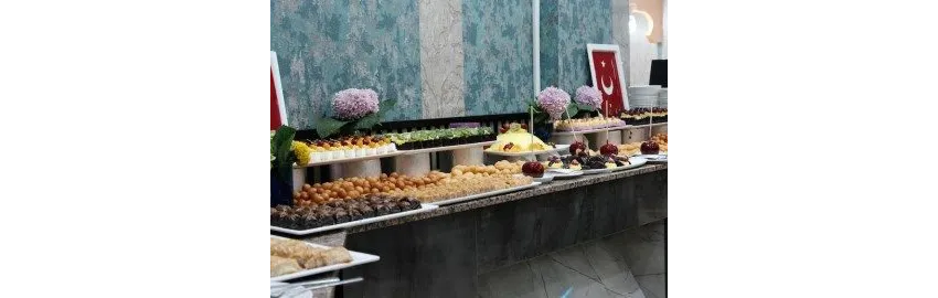 Monte Carlo Hotel 4*-9