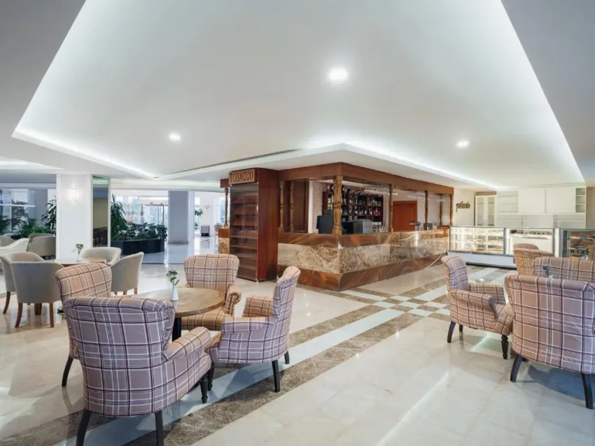 Asteria Bloom Side (Ex: Selectum For Two Side) 5*-41