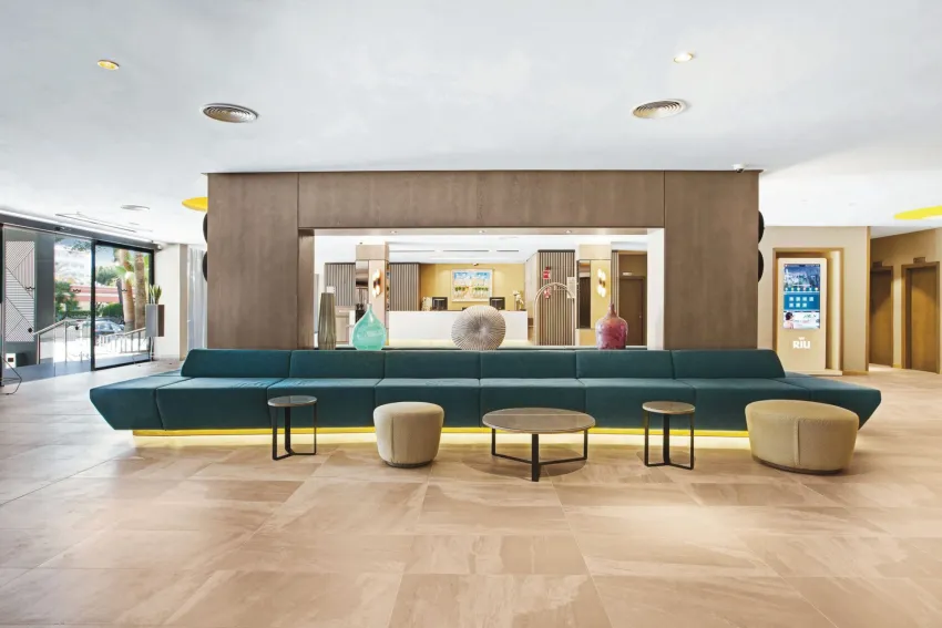 Hotel Riu Festival 4*-3