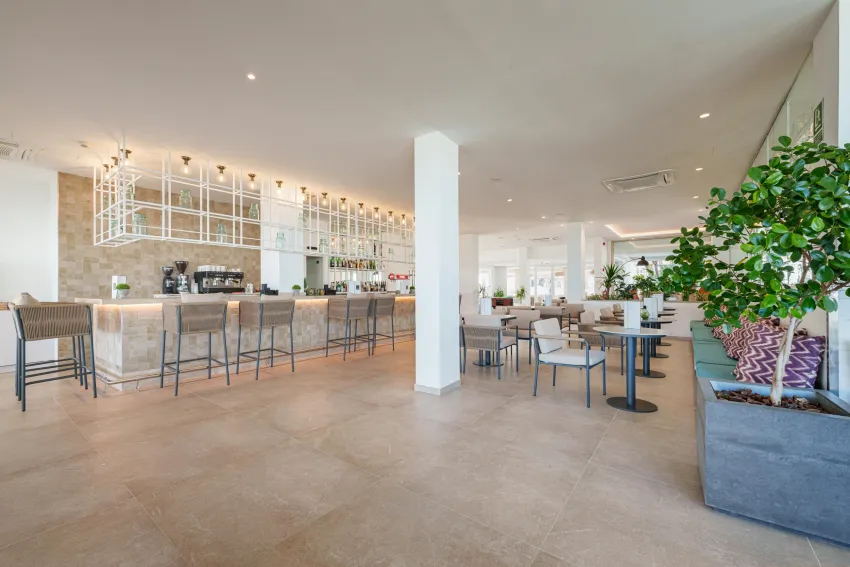 Ferrer Concord Hotel Spa 4*-79