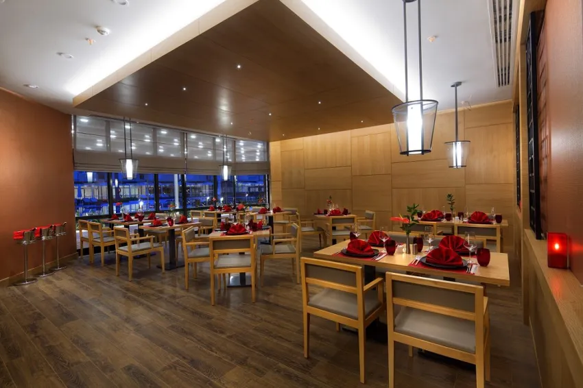 Papillon Zeugma Relaxury 5*-14