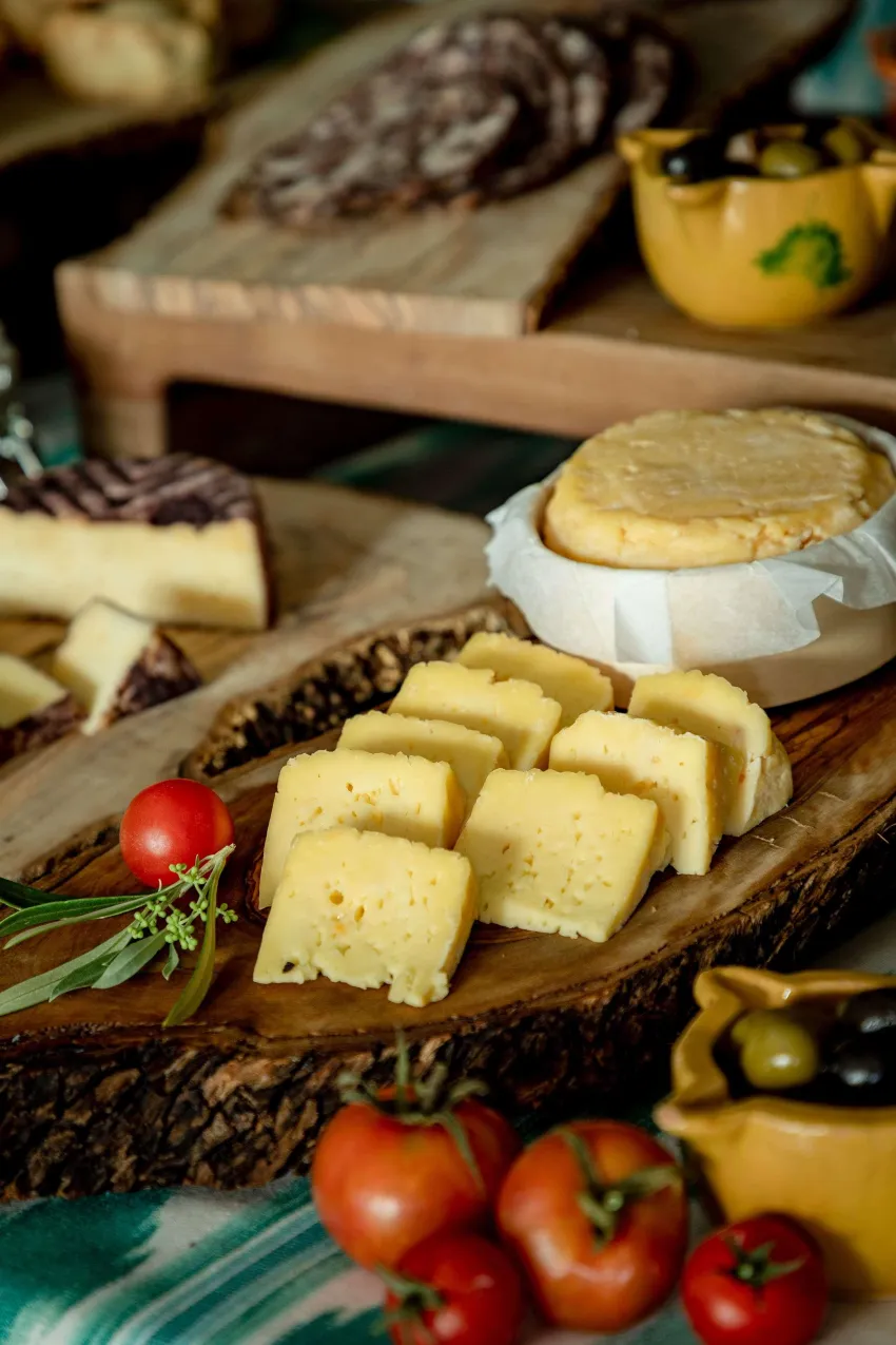 Hotel de Mar Gran Melia 5*-212