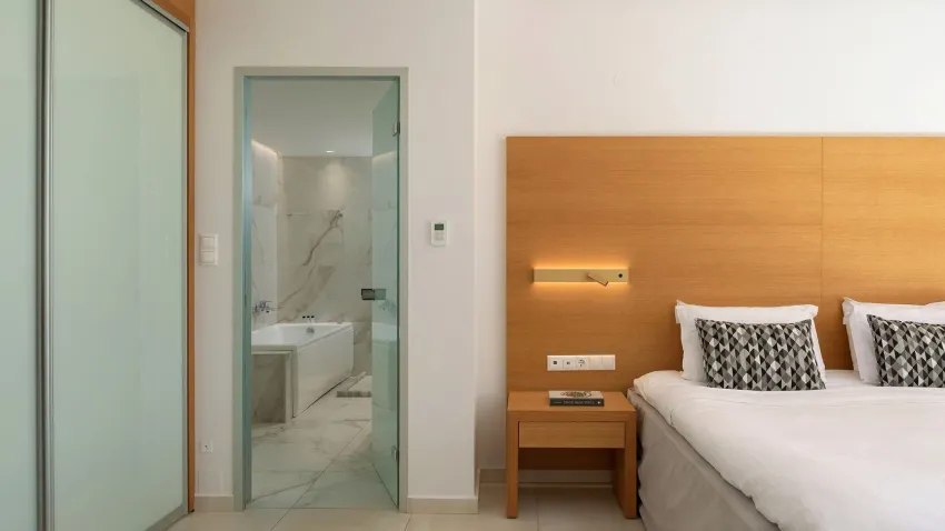 High Beach White 5*-7