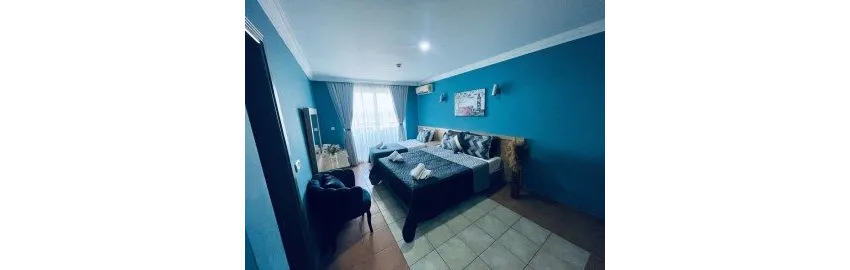 Grand Alisa Hotel (Ex. Royalisa Hotel) 3*-20