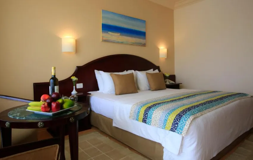 Labranda Royal Makadi 5*-30