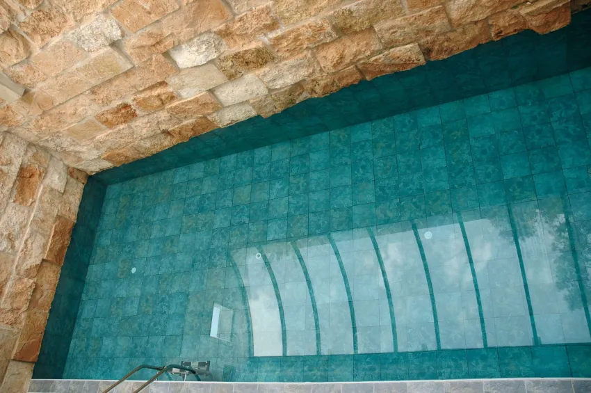 Barcelo Ponent Beach 4*-161