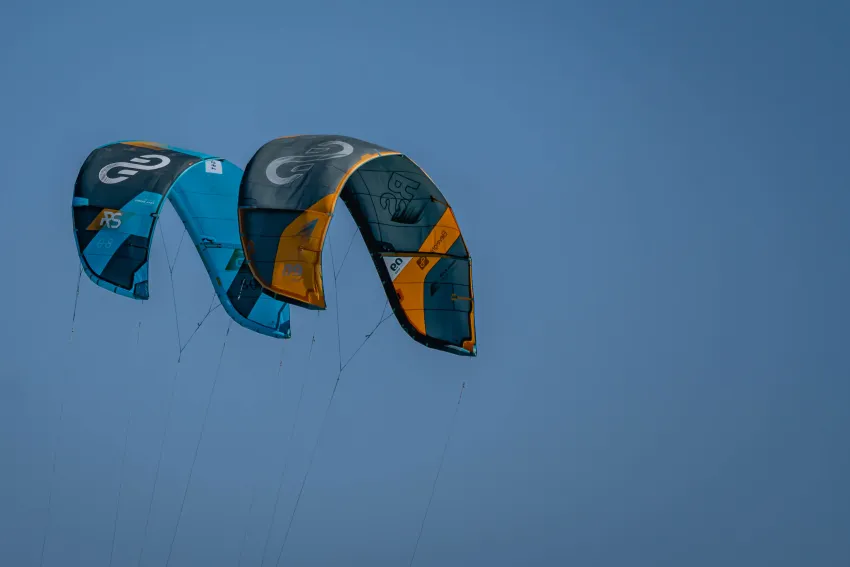 Magic Beach Hotel 4*-108