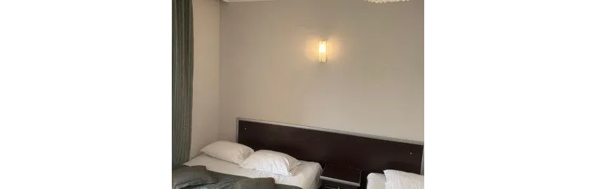Hotel Gold Stone 3*-15