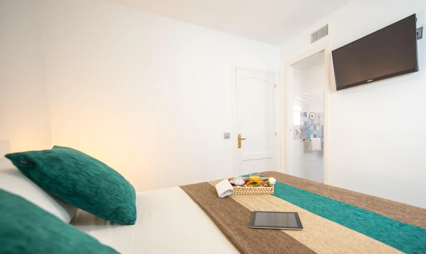 Ona Aucanada Club 3*-22