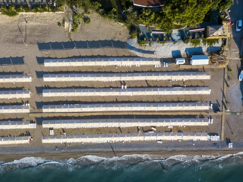 Armas Kaplan Paradise 4*-65