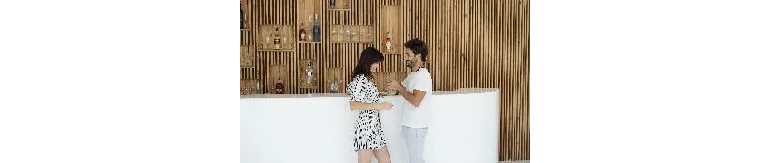 Meraki Resort (Adults Only 16+) 4*-21