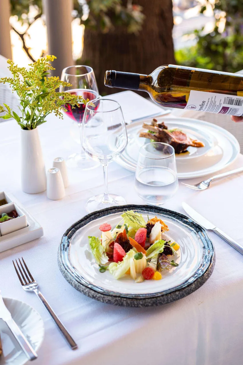 Aquila Porto Rethymno 5*-76