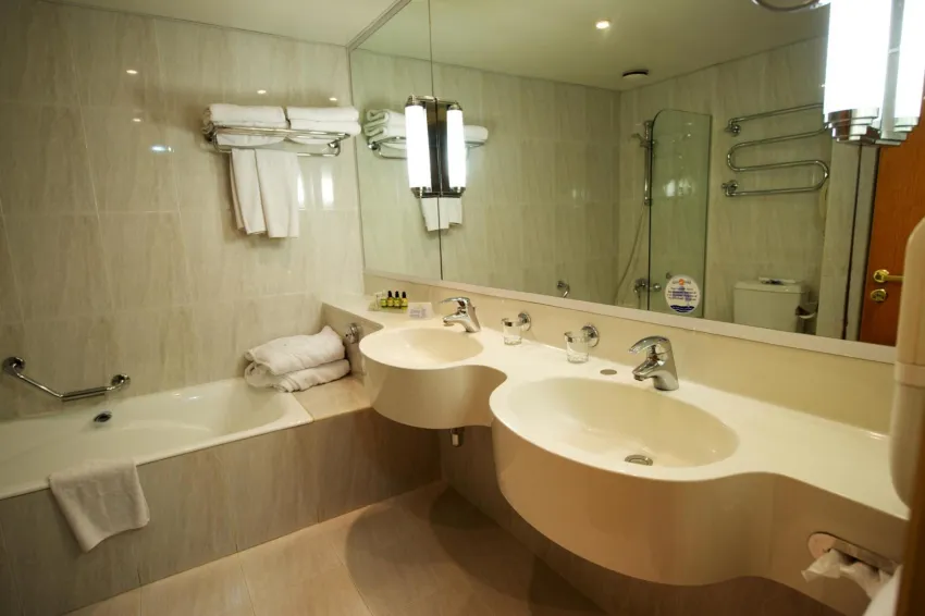 Adams Beach Hotel 5*-64
