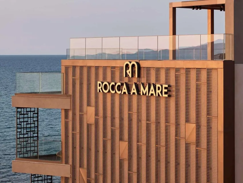 Rocca A Mare 5*-26