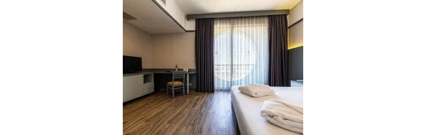 Vonresort Golden Coast 4*-30