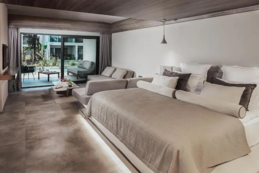 Paloma Finesse 5*-14