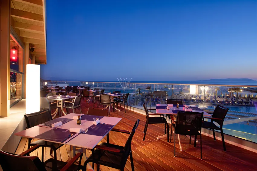 Arina Beach Resort 5*-30