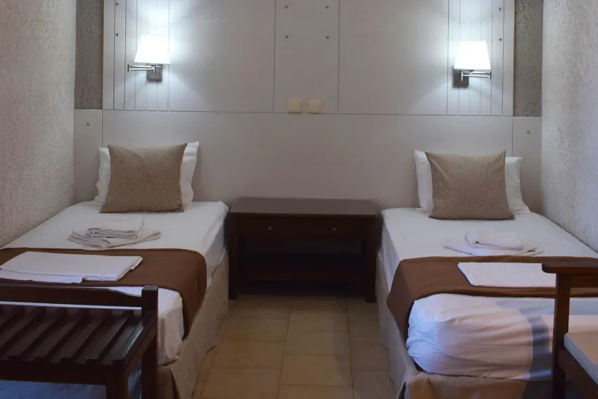 Altis Hotel 2*-8