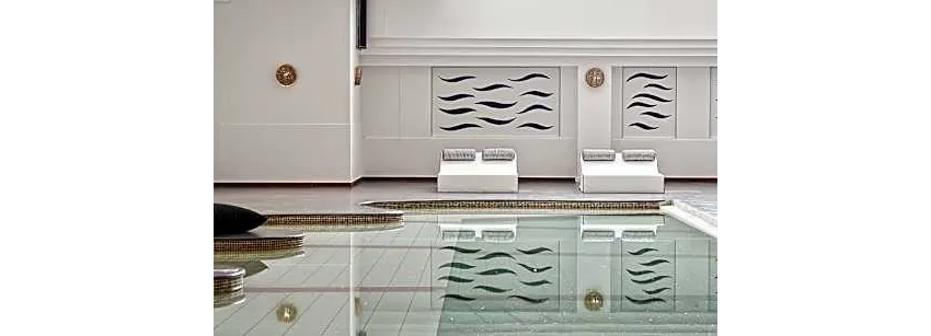 Aulus Chania Curio Collection By Hilton 5*-10