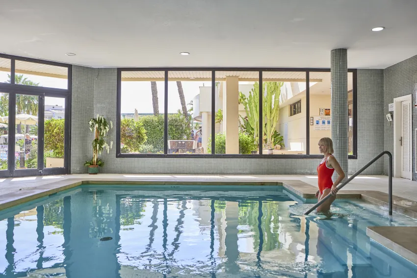 Welikehotel Marfil Playa 4*-99