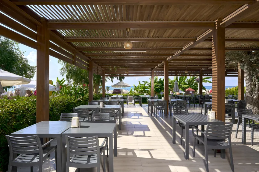 Seaden Valentine Resort & Spa (Adults Only 16+) 5*-43