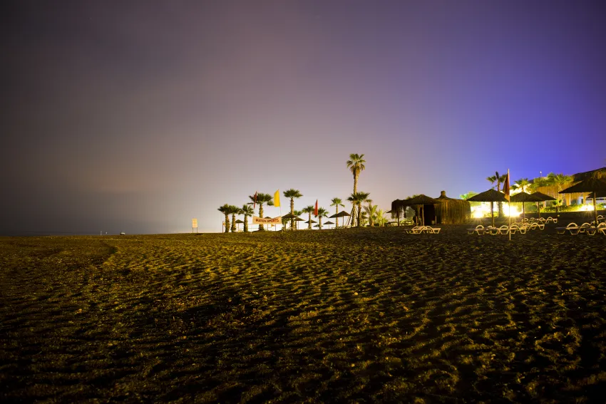 Flora Garden Beach (Adults Only 16+) 5*-236