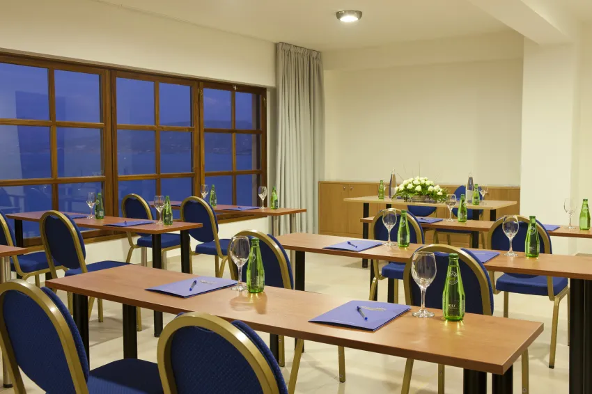 Miramare Resort and Spa 4*-25