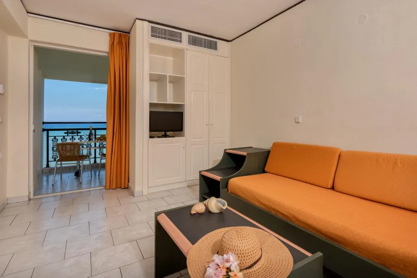 Porto Iliessa Zante 4*-26