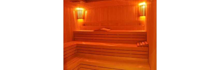 Pashas Princess Hotel (Adults Only +16) 4*-20