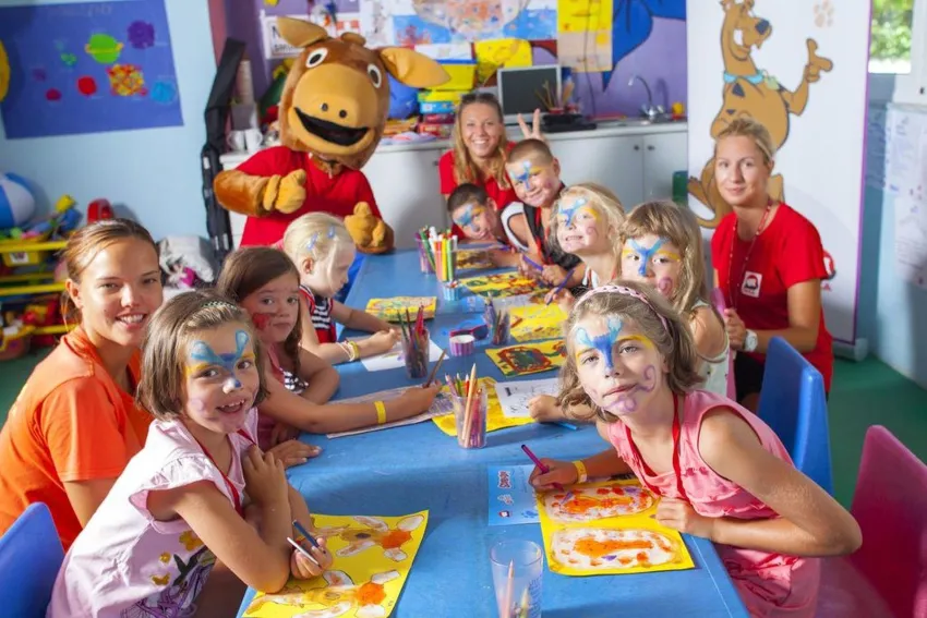 AluaSoul Zakynthos - (ex Plagos Beach) 4*-17