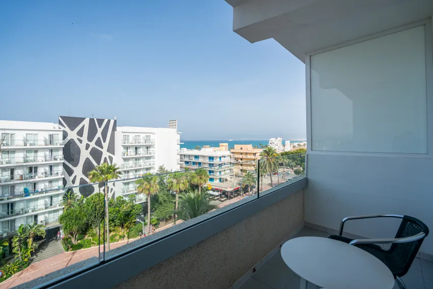 Hotel THB Niagara - Adults Only 4*-25