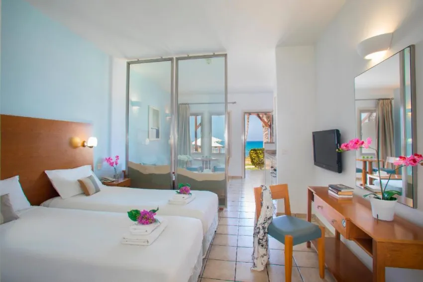 Louis Althea Beach 4*-46