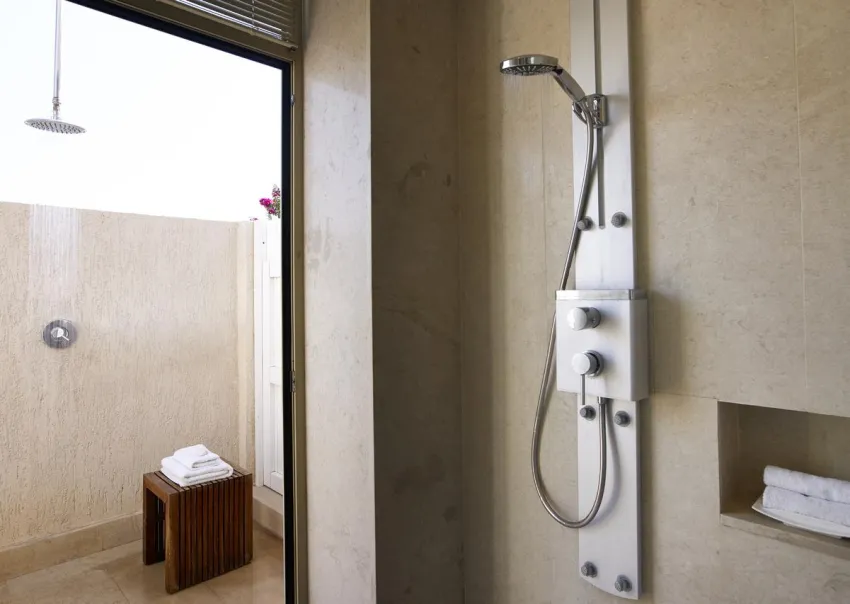 Knossos Beach Bungalows Suites Resort and Spa 5*-44