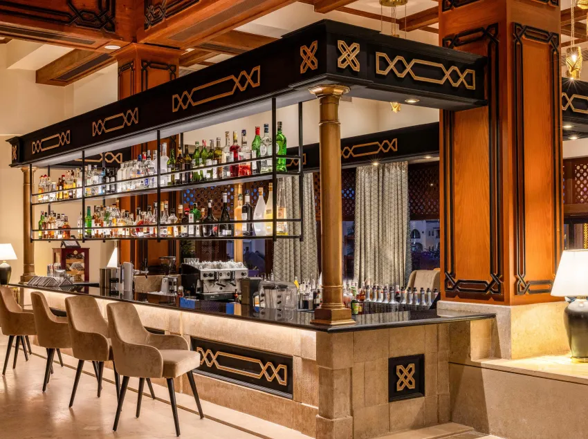 Kempinski Hotel Soma Bay 5*-238