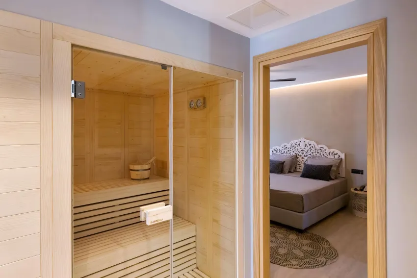 Anemos Luxury Grand Resort 5*-77