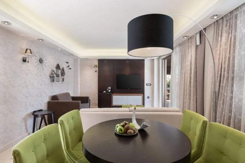 Cretan Dream Royal hotel 4*-54
